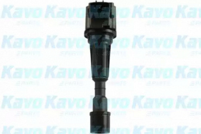 KAVO PARTS icc4504 -  Катушка зажигания